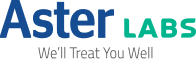 Asterlabs