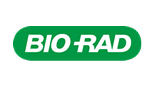 Bio-Rad Logo